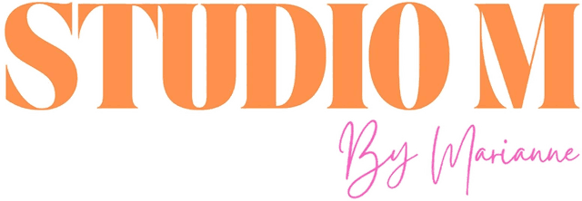 Studio M